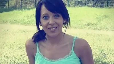 Soumission chimique : une victime témoigne après la condamnation de son agresseur
