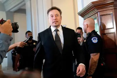 SpaceX dépose son IPO : 18,7 milliards de chiffre d'affaires, perte de 2,6 milliards