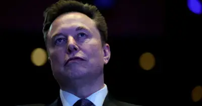 SpaceX publie son prospectus S-1 : une introduction en Bourse prévue en juin