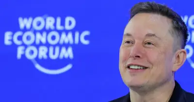SpaceX : une introduction en Bourse risquée portée par l'IA et Elon Musk