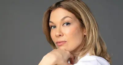 Spécimen de Pauline Clavière : le thriller psychologique qui marque le printemps