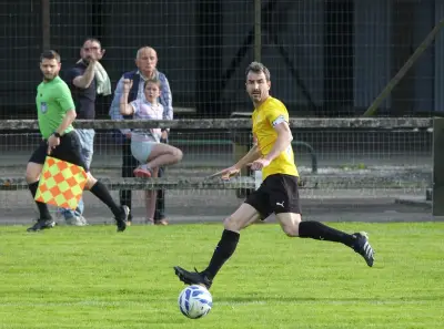 Stade Montois : retour en R1 après une saison solide