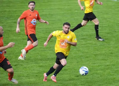 Stade Montois vise l'exploit en Coupe de Nouvelle-Aquitaine face à Trélissac