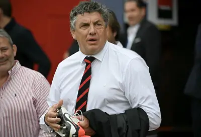 Stade Toulousain convoqué pour dépassement du salary cap et contrat d'image