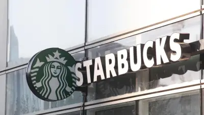 Starbucks Corée du Sud : patron limogé après une pub liée au massacre de 1980