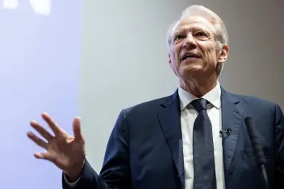 Statuettes de Dominique de Villepin : enquête du parquet financier