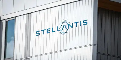 Stellantis : 60 milliards d'euros d'investissements, production réduite en Europe