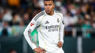 Story Instagram de Mbappé pendant le Clasico : nouvelle polémique à Madrid