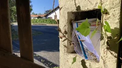 Tarnos augmente la taxe sur les logements vacants et les résidences secondaires