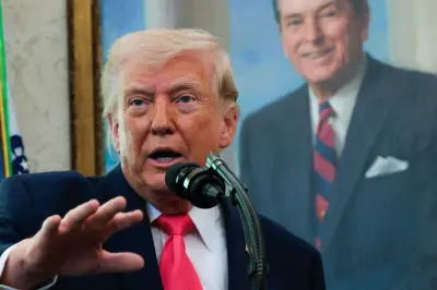 États-Unis : le rêve américain s'éloigne pour les Français avec le durcissement des règles pour la green card