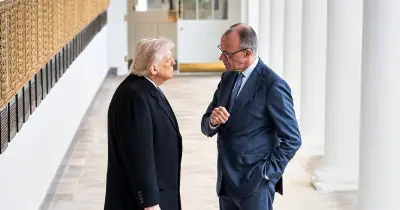 États-Unis : retrait de 5 000 soldats d'Allemagne, tensions avec l'Otan