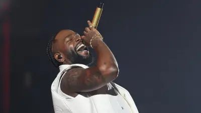 Tayc en showcase gratuit à Beaugrenelle le 27 mai