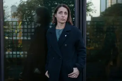Tefal poursuit Sophie Binet pour diffamation après des propos syndicaux