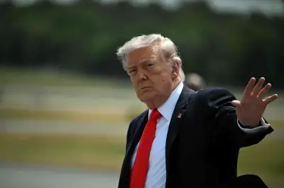 Tensions Iran-États-Unis : reprise probable de la guerre selon Téhéran