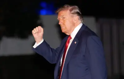 Tensions Iran-États-Unis : Trump rejette la réponse de Téhéran, menace de reprise des combats