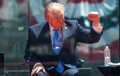Tensions Iran-USA : Trump menace, Téhéran examine une offre