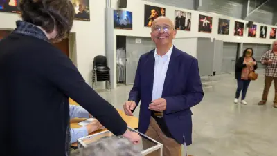 Tensions vives au conseil municipal de Cazanove : finances et éthique en débat