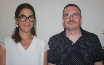 Terres de Chalosse : vers un portail communautaire et des actions pour le logement et l'éducation