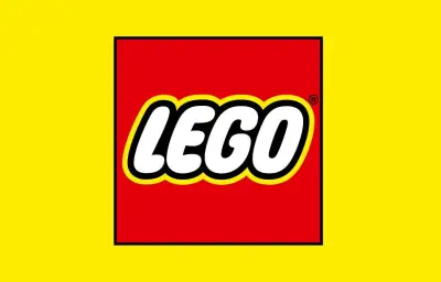 Test du set LEGO NinjaGO City Ateliers : 3244 pièces de jeu