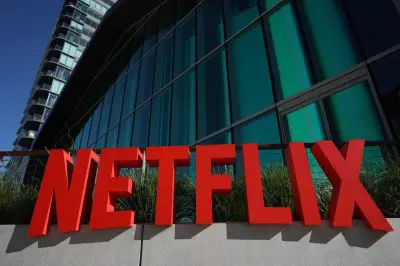 Texas : Netflix assigné en justice pour pratiques trompeuses et addiction