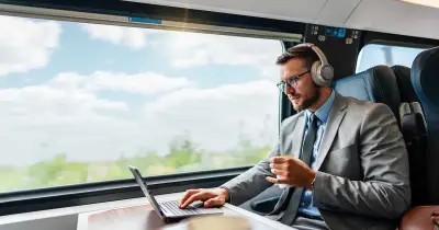 Tiime : la chasse aux coûts sans sacrifier la qualité de vie au travail