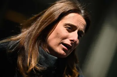 Tondelier dévoile ses mesures pour la santé environnementale