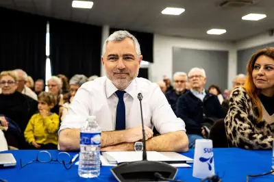 Tonneins : l'opposition dénonce des horaires de cérémonies et commissions