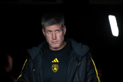 Top 14 : La Rochelle domine Toulouse et garde espoir pour les phases finales