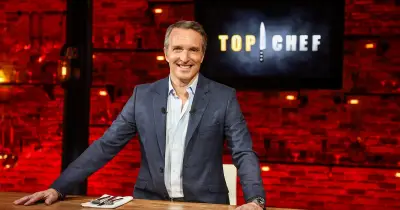 Top Chef perd son âme pédagogique avec une saison sans équipes ni transmission