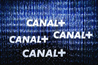 Tribune anti-Bolloré : la polémique cinéma devant la justice