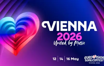 Trois diffuseurs publics boycottent l'Eurovision 2026