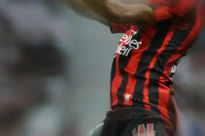 Trois jeunes de l'OGC Nice licenciés après avoir tabassé un coéquipier