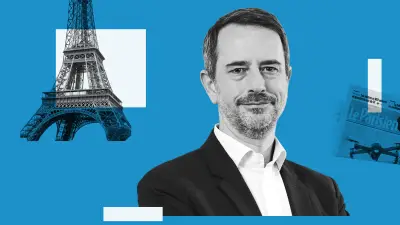 Trois promesses prometteuses de Lecornu sur les carburants