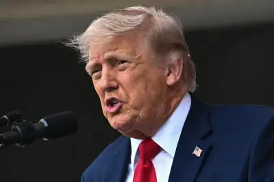 Trump exhorte des pays musulmans à normaliser avec Israël, une perspective jugée irréaliste