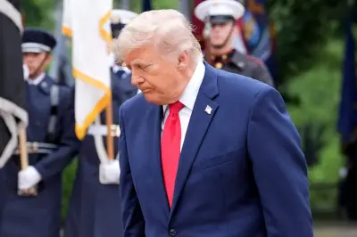 Trump-Iran : un accord en trompe-l'œil qui avantagerait Téhéran