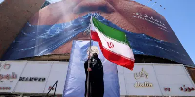 Trump : l'Iran ne se moquera plus de l'Amérique, sa réponse inacceptable