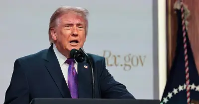 Trump veut élargir les accords d'Abraham, mais se heurte à la réalité