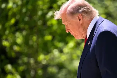 Trêve Iran-USA: impasse persistante et tensions régionales