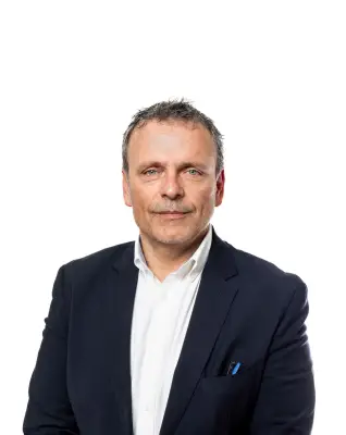 UBB : doublé européen, une fierté régionale et nationale