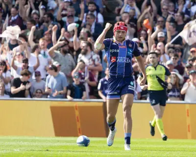 UBB-Leinster : finale de Champions Cup à Bilbao ce samedi