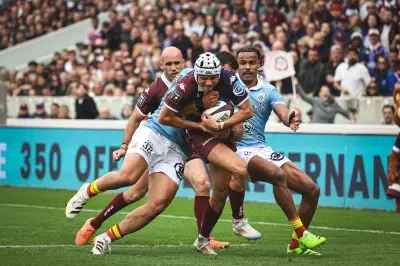 UBB : victoire inquiétante face à Perpignan avant la finale