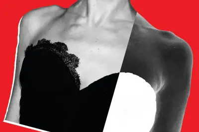 Ultra-maigreur sur tapis rouges : comment en parler sans bodyshaming ?