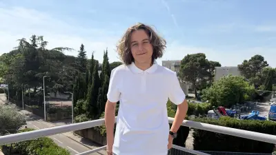 Un lycéen gardois finaliste du concours de lecture de La Grande Librairie
