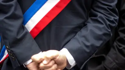 Un maire contraint de louer un local de 30 m² après la démolition de la mairie