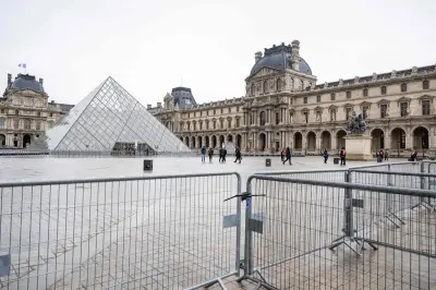 Un Tunisien suspecté de projet d'attentat djihadiste interpellé
