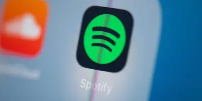 Universal Music et Spotify lancent des remix IA payants