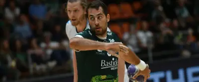 USAM Nîmes : Sanad de retour, Pardin s'en va, Tebib reste aux commandes