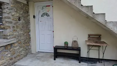 Val-de-Marne : leur logement Airbnb au cœur d'un règlement de comptes