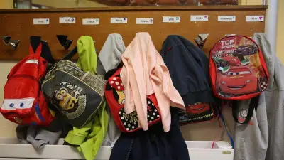 Val-d'Oise : enfant autiste exclu du centre de loisirs pour une alarme