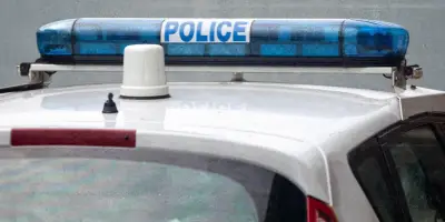 Var : un ex-prêtre mis en examen pour viols sur une fillette de 11 ans